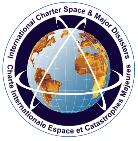 charter space.png